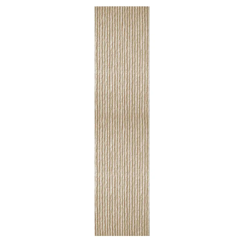 Polyurethane Faux Stone Panels Polyurethane Faux Stone Panel Wholesale - JINYUAN 7
