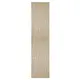 Polyurethane Faux Stone Panels Polyurethane Faux Stone Panel Wholesale - JINYUAN 7