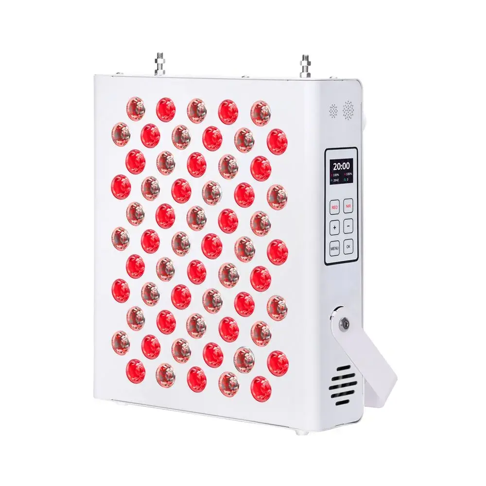 Red Light Therapy Lamp Wholesale - REDDOT LED 2
