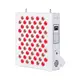 Red Light Therapy Lamp Wholesale - REDDOT LED 2