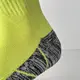 Toddler Socks with Grips Solid - - Huayang 4