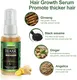 Quality Hair Growth Vitamins for Women with Good Price 3