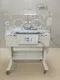 Custom Made New Born Incubator New Born Incubator Company 5