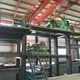 Custom Color Coating Line 4