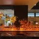 Heatless Water Vapor Fireplace Graphic Design - - SEFIRE 6