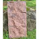 Polyurethane Panel Manufacturers Other - - JINYUAN 5