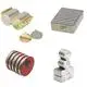 Fine Quality Custom Magnet Supplier with Good Price for Home 2