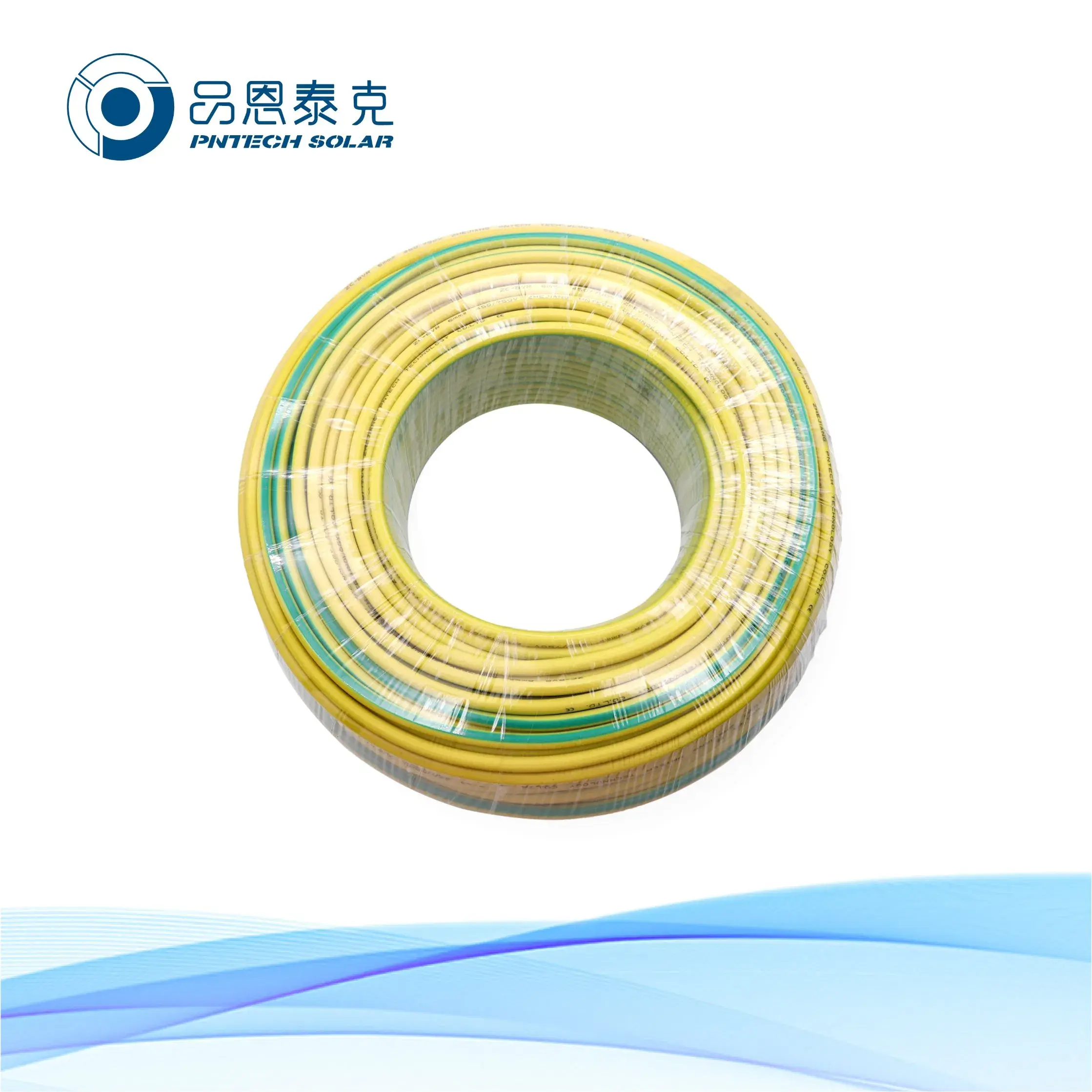 Newest Solar Photovoltaic Tools Bulk Buy 4