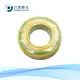 Newest Solar Photovoltaic Tools Bulk Buy 4