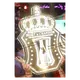 Nightclub Bottle Presenter for Bar 45.5X15X25CMmanufacturer 2