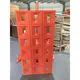 Polyurethane Wall Cladding Other Wholesale - JINYUAN 4