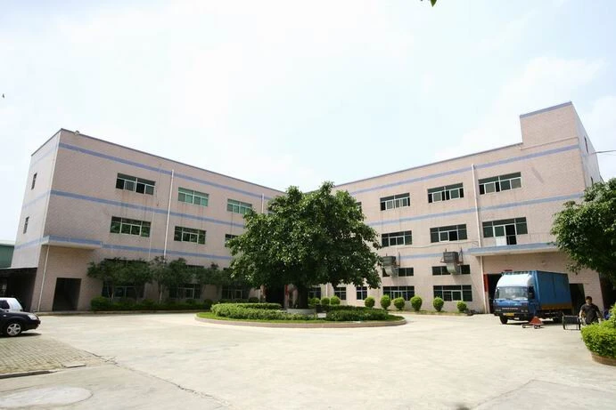 OEM Custom Art Toys Manufacturer / Custom Vinyl Toy / Custom Made PVC Figurine Toy 7