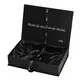 Custom Packaging Manufacturer Cardboard - - LLR Packaging 2