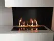 Afire Water Vapor Fireplace Price Online Technical Support Wholesale - SEFIRE 7