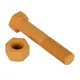 Cnc Machining Parts Factory Hexagon Head - - Lewei Hardware 7
