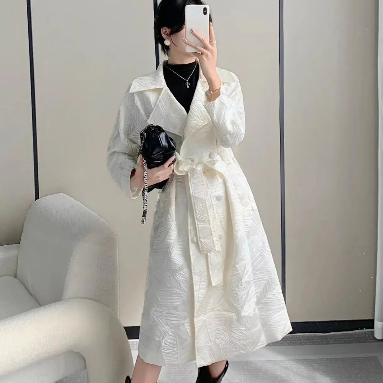 Net Pleated Gown About 5-10Days - - Pleats Clothing 3