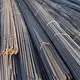 High Carbon Steel Bar Hot Rolled - for Sale - Longxing Steel 4