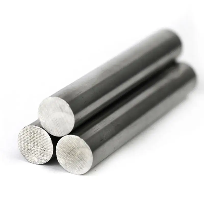 Newest 316 Stainless Steel Pipe Manufacturer Factory Price for Sale 5