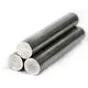 Newest 316 Stainless Steel Pipe Manufacturer Factory Price for Sale 5