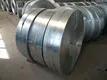 Top Galvanized Steel Supply Forindustry 4