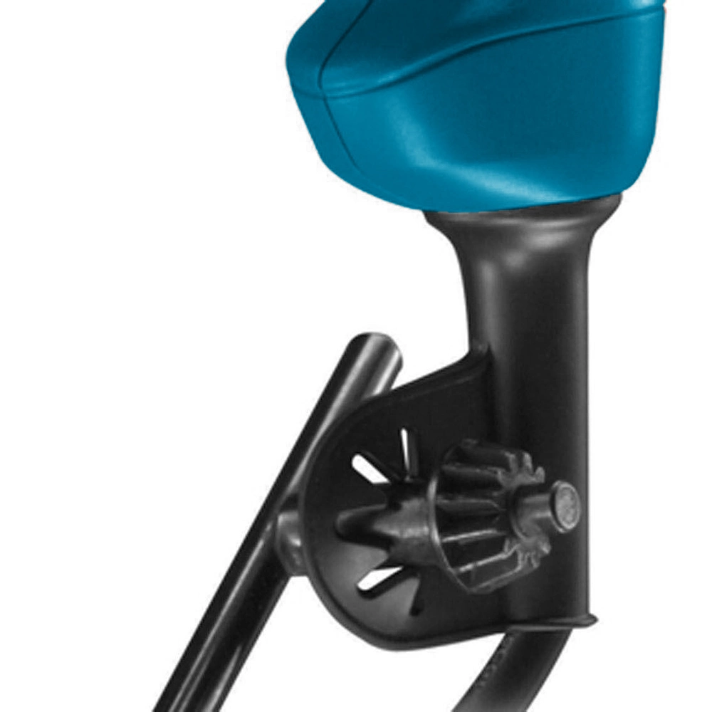 500W Garden Tool Electric Drill Manufacturer - GTL Tool 6