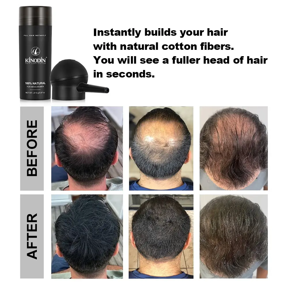 Hot Sellingkeratin Hair Color Adults Color-Protection 5