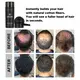 Hot Sellingkeratin Hair Color Adults Color-Protection 5