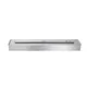 Water Vapor Import Specialist Cross Categories Consolidation Wholesale - SEFIRE 3