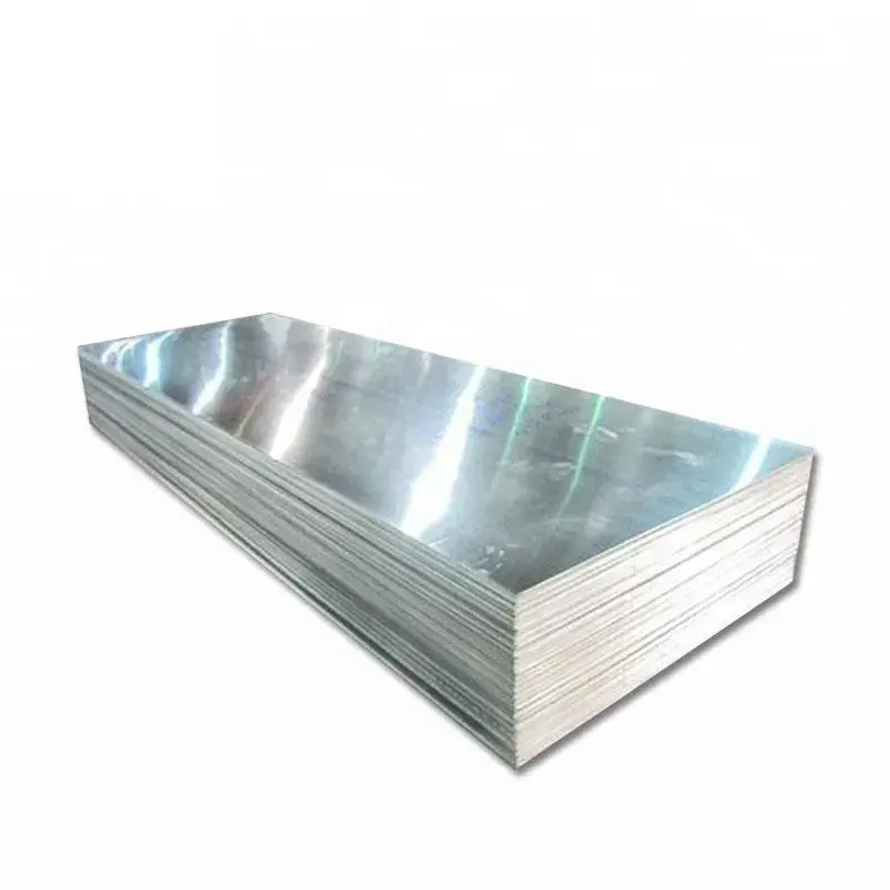 Low Carbon Steel Pipe Silvery - Forindustry - Longxing Steel 7