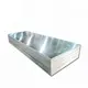 Low Carbon Steel Pipe Silvery - Forindustry - Longxing Steel 7