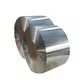 Carbon Steel Plate Factory Direct Supply Forindustry Cutting 2