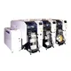 Professional Smt Equipment Suppliers Highly Rated Electronic Component Assembly 2