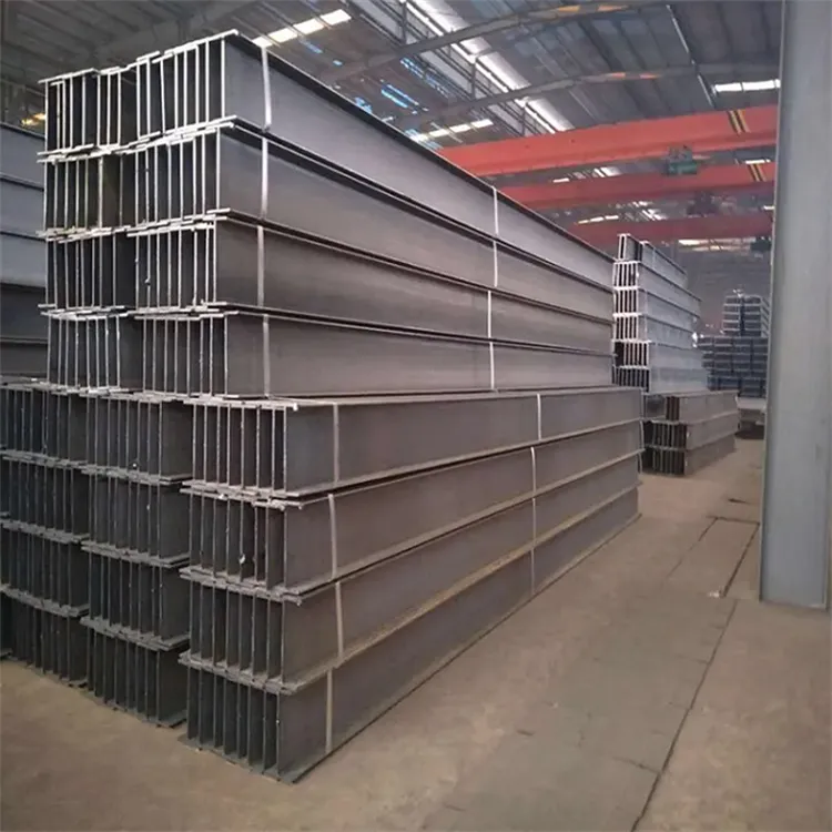 Cheapesthigh Carbon Steel Plate Suppliers Forindustry 15-21 Days by Actual Weight 7