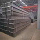 Cheapesthigh Carbon Steel Plate Suppliers Forindustry 15-21 Days by Actual Weight 7
