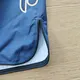 Fashion Wholesale Sportswear for Student 7