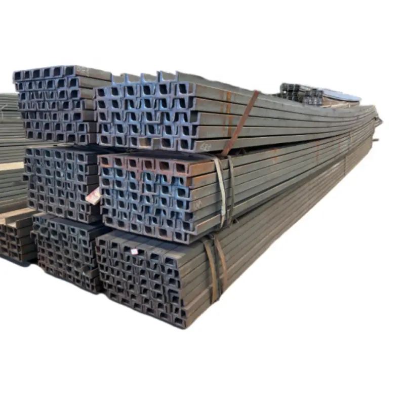 Customized Carbon Steel Suppliers Factory Price for Sale 4