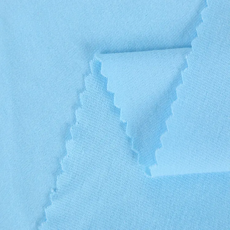 New Wholesale Fabric Suppliers Factory Price 4