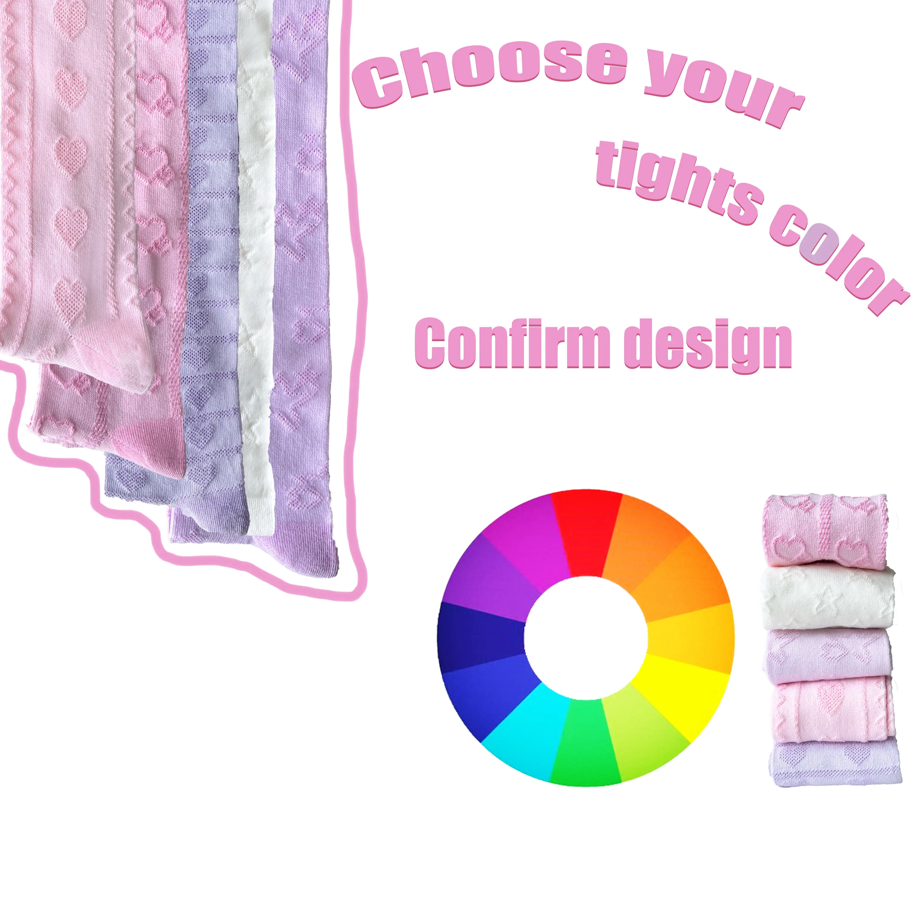 Cotton Tight Pants Dress by Huayang 6