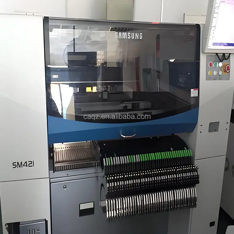 How Is Quanzhu Positioned? 1