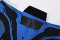 Bulk Production Mma Apparel for Student 6