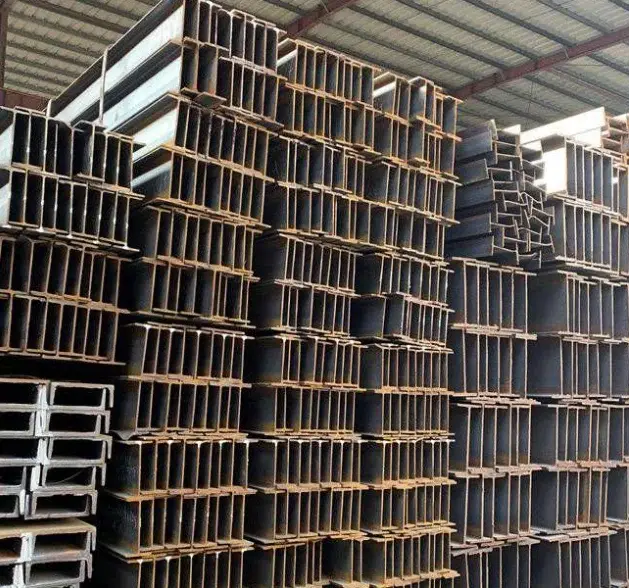Bulk High Carbon Steel Bar High Carbon Steel Bar Company 3