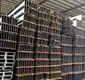 Bulk High Carbon Steel Bar High Carbon Steel Bar Company 3