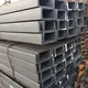 New Model Carbon Steel Sheet Price List 4