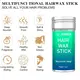 Private Label Hair Products Waxsupply 5