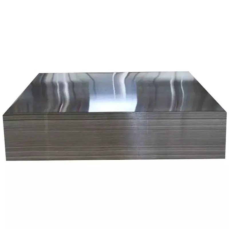 Forindustry Forged Carbon Steel 2.8/2.8 by Longxing Steel 7