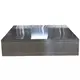 Forindustry Forged Carbon Steel 2.8/2.8 by Longxing Steel 7