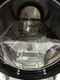 Cssd Equipment ≤± 1°Cwholesale 5