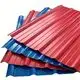 Longxing Steel Aluminium Zinc Alloy Coated Steel Sheet Longxingbest Supplier 6