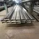 Oem & Odm Carbon Steel Seamless Pipe Manufacturer Price List 4