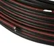 Pv Cable Price EN60811-504 AC:Uo/U=1.0/1.0KV DC:1.5KVquality Assurance 3